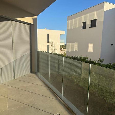Dvj Apartments 3 Sveti Filip i Jakov Kültér fotó